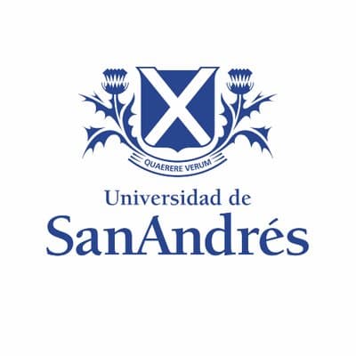 UdeSA logo